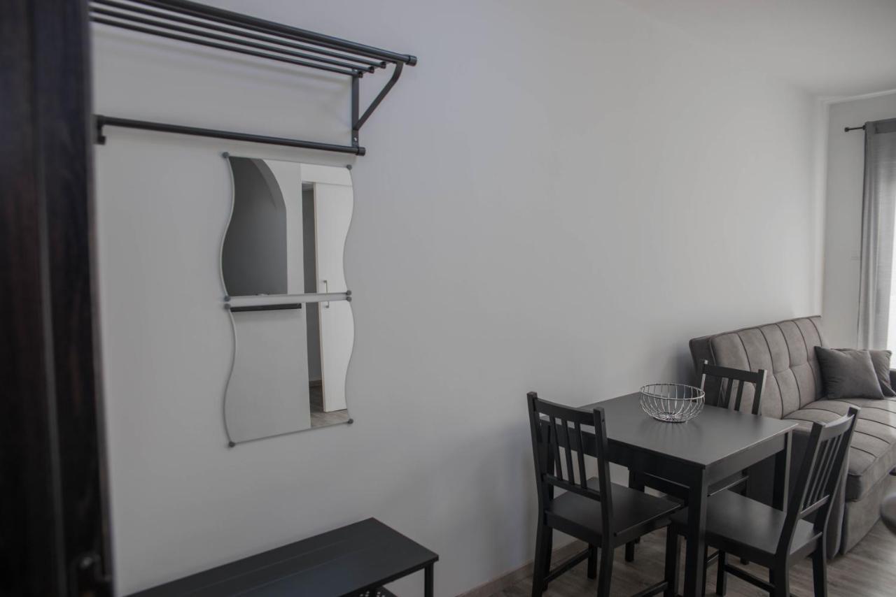 One Bedroom Apartment In Paphos In Good Location Exterior photo