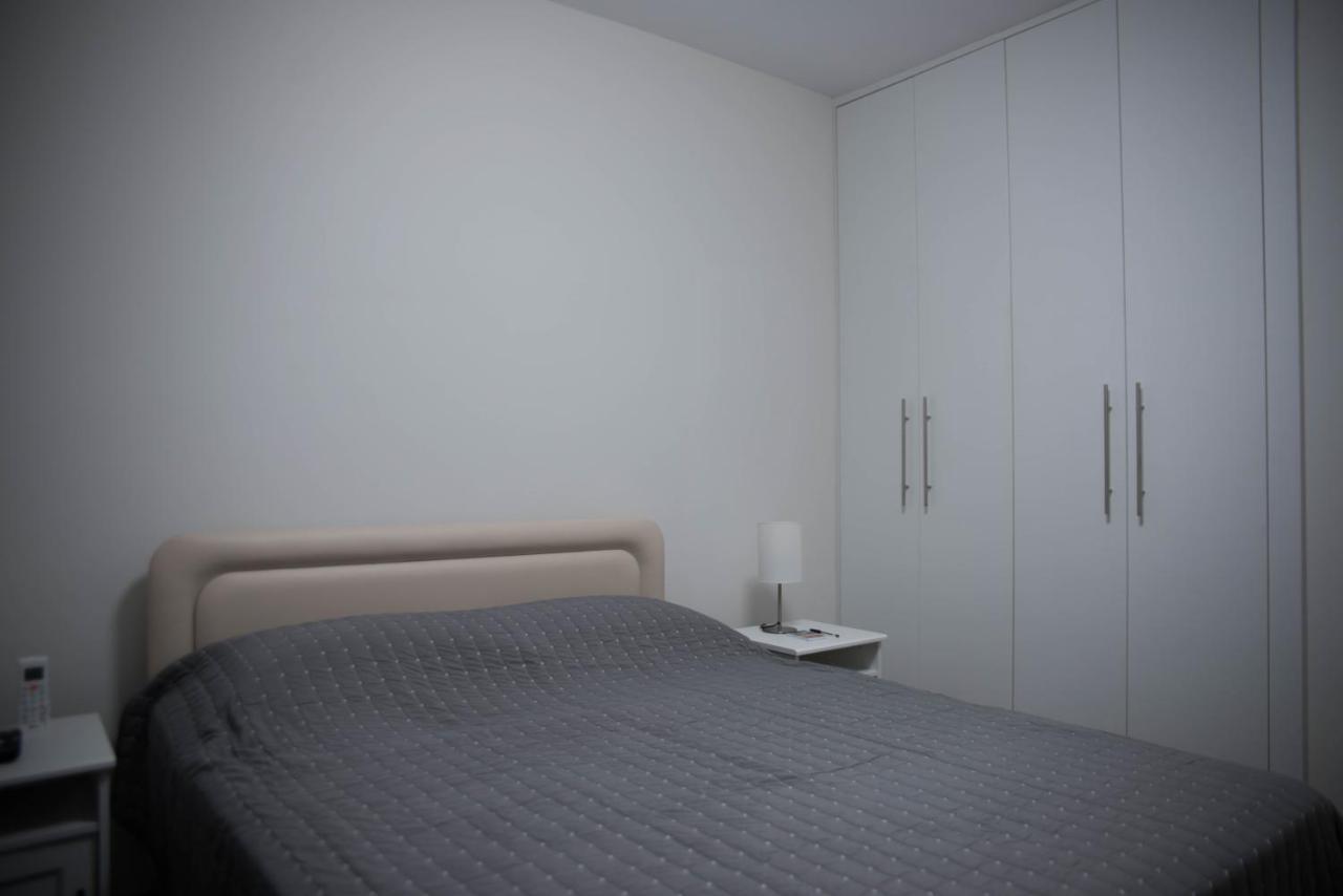 One Bedroom Apartment In Paphos In Good Location Exterior photo